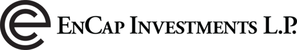 EnCap Investments Logo