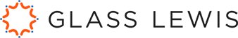 Glass Lewis logo