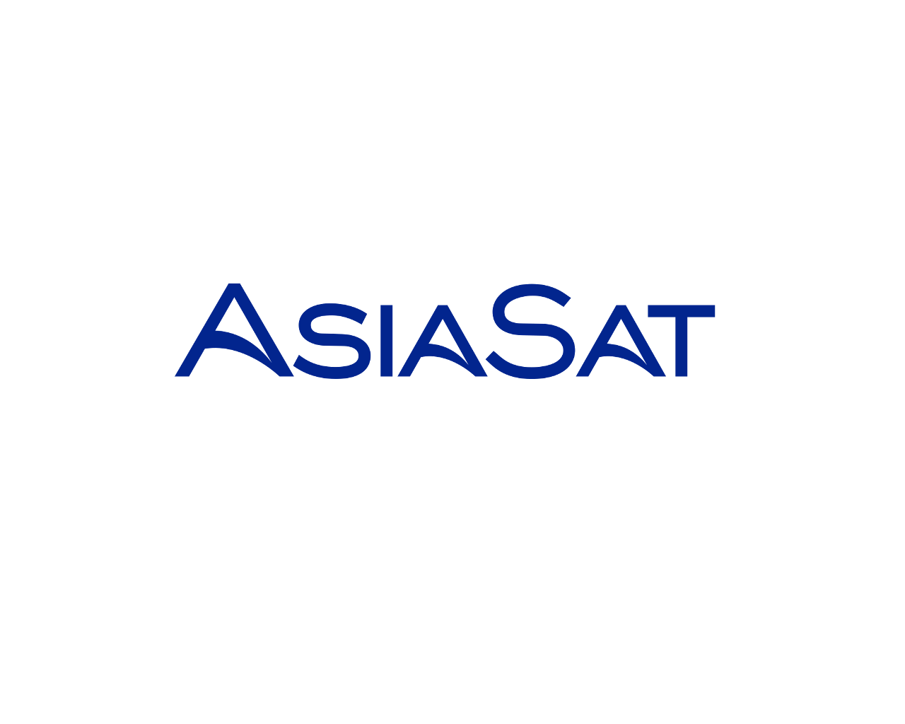 AsiaSat logo