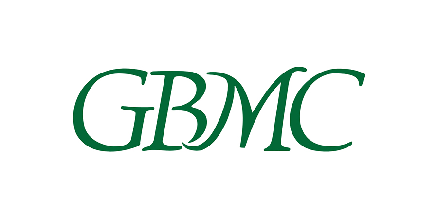 GBMC logo
