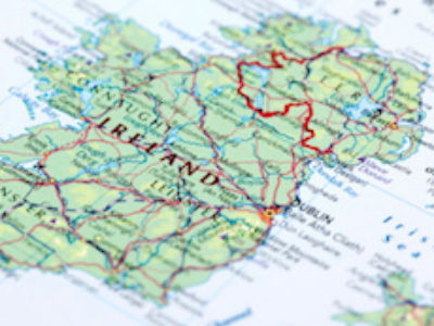 All Irish companies are required to file their business and listings with the Companies Registration Office.