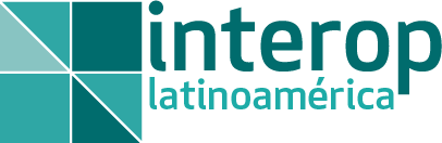 Interop logo