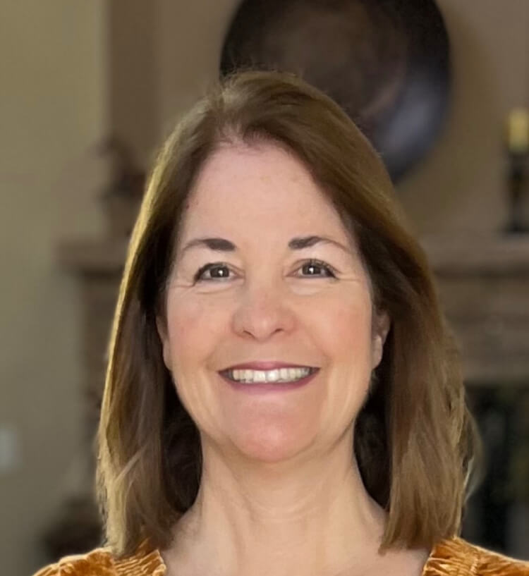 Lisa R Bacus, President and CEO, Oro Vista Ventures LLC