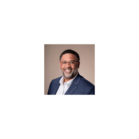 MarKeith Allen, SVP and General Managing, Mission-Driven Organizations, Diligent