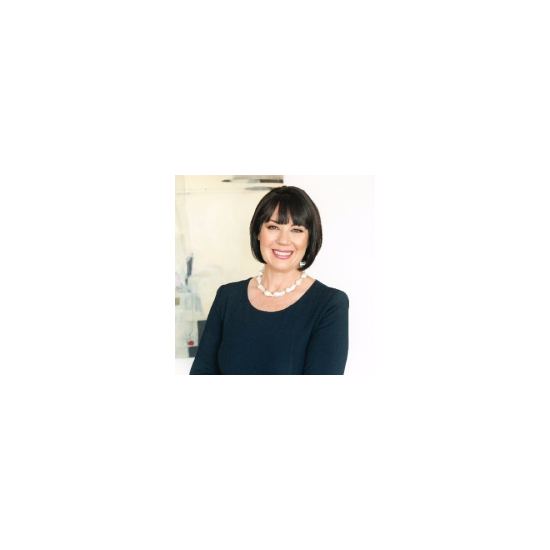 Susan Forrester, Non-Executive Director, Jumbo Interactive, Healthengine Ltd, and Plenti Ltd
