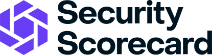 Security Scorecard logo