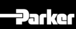 logo_parker