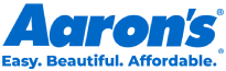 Aarons Logo