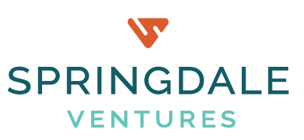 Springdale Ventures logo